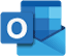 Outlook ikon